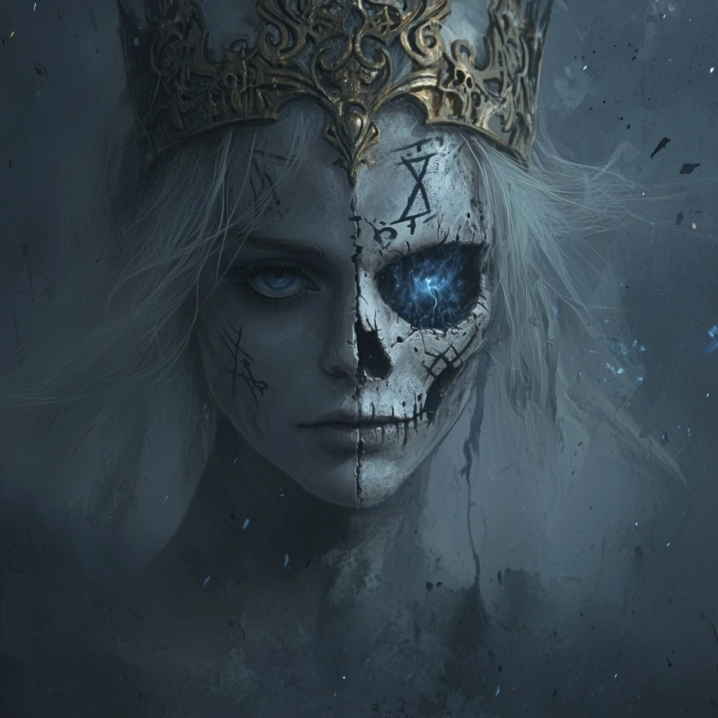 Helheim