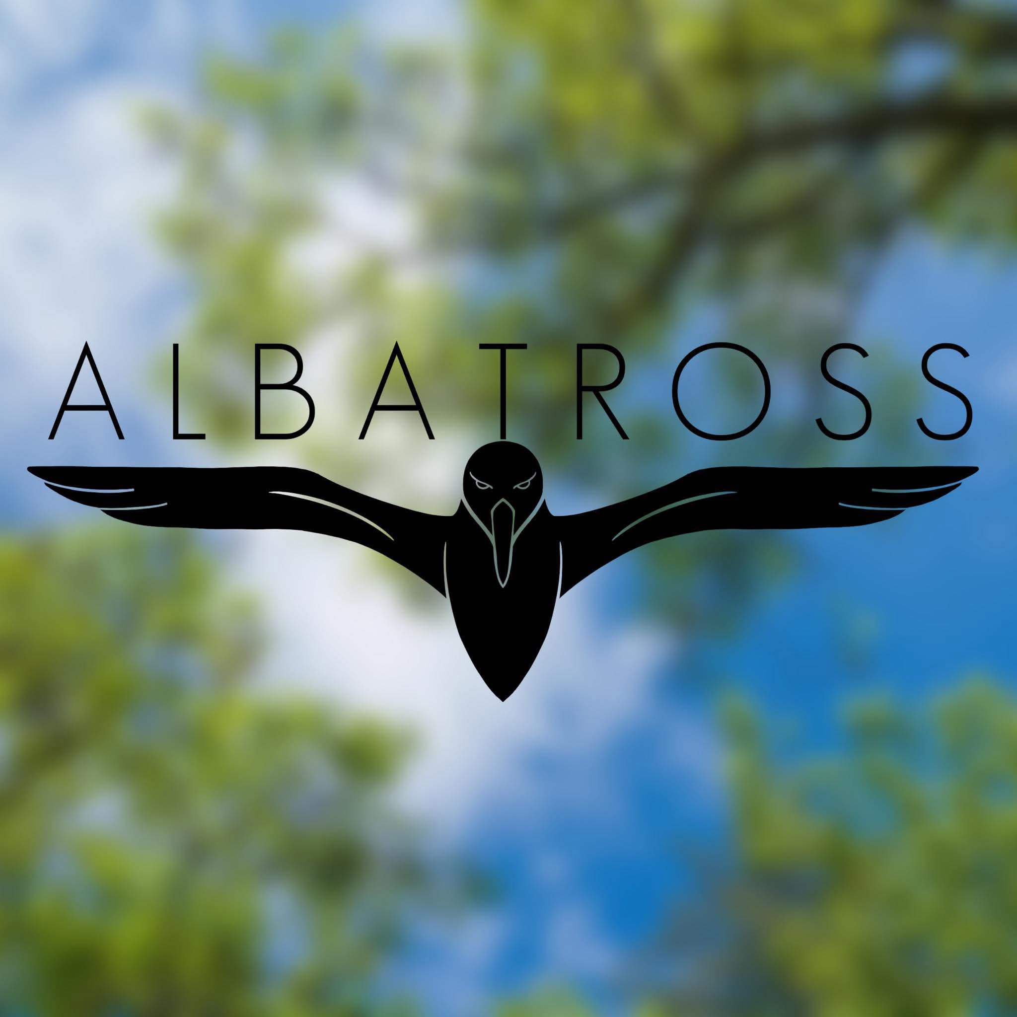 Albatross
